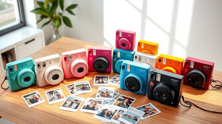 top instax printer picks