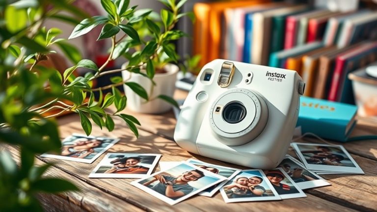 top instax printers 2026