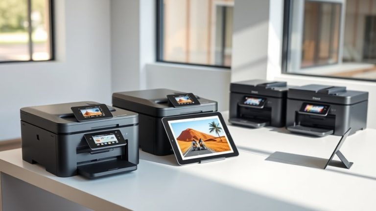 top ipad printers 2026