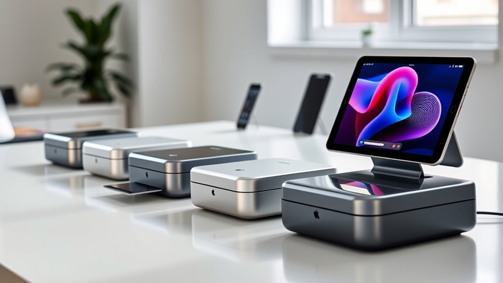 top ipad printers 2026