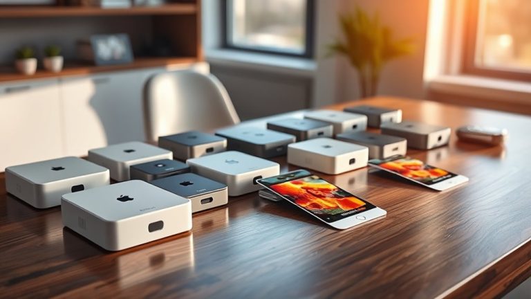 top iphone 4x6 printer picks