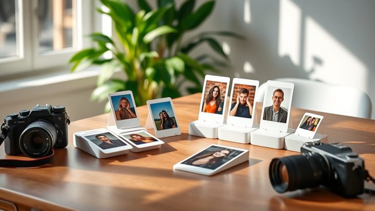 top iphone 4x6 printers