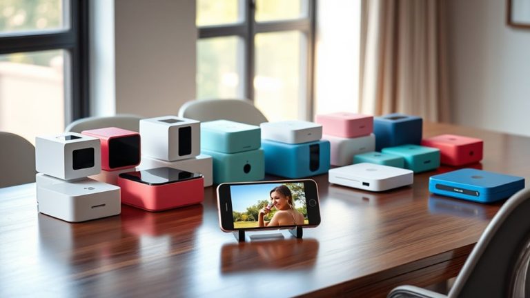 top iphone photo printers