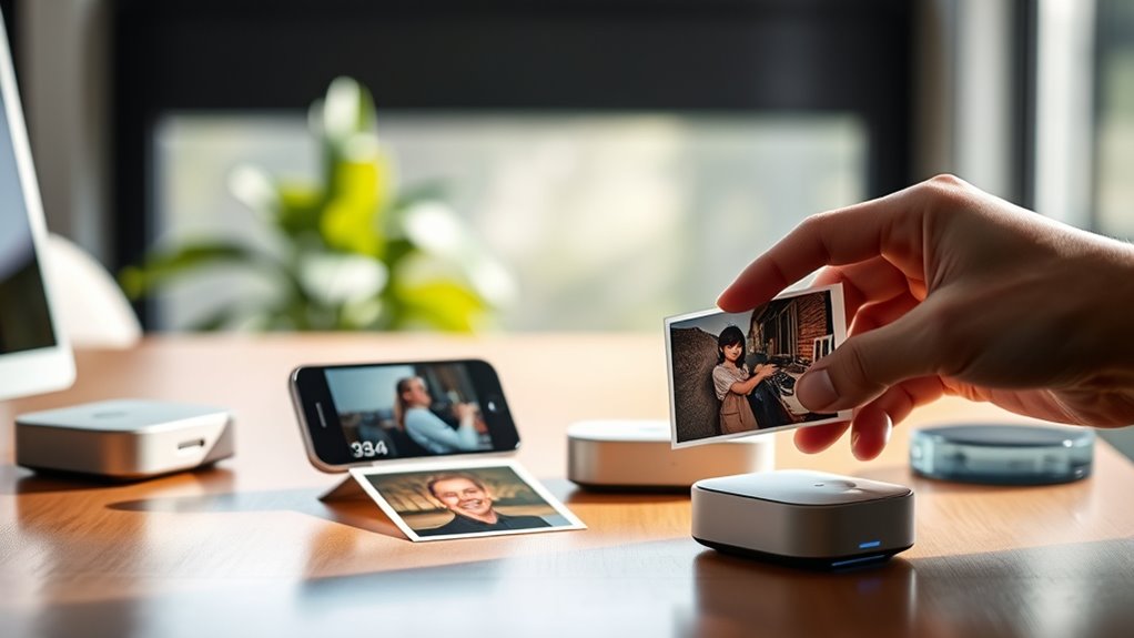top iphone photo printers