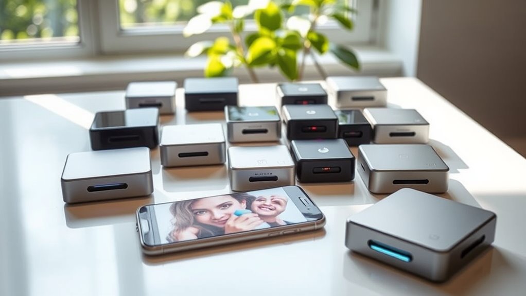 top iphone picture printers