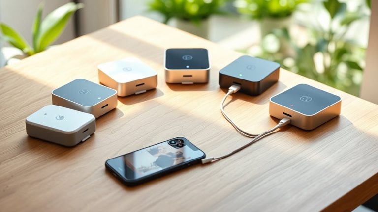top iphone printers 2026