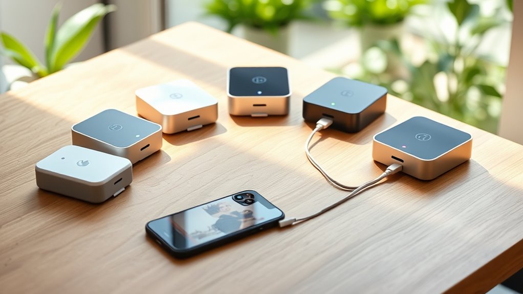top iphone printers 2026