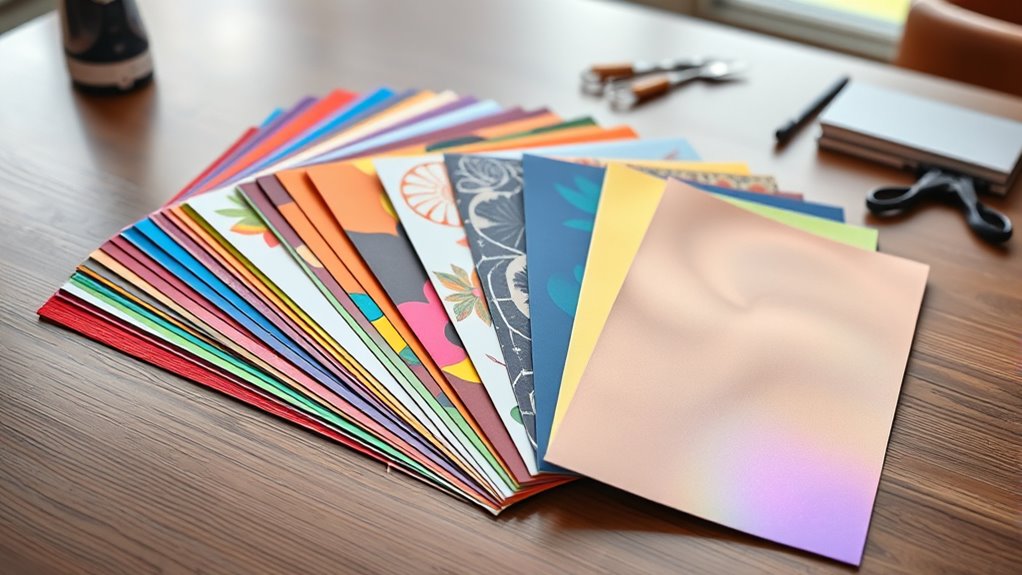 top iron on printer papers
