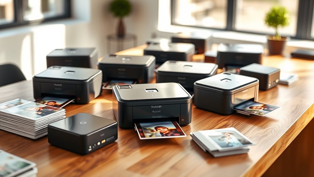 top kodak printers 2026