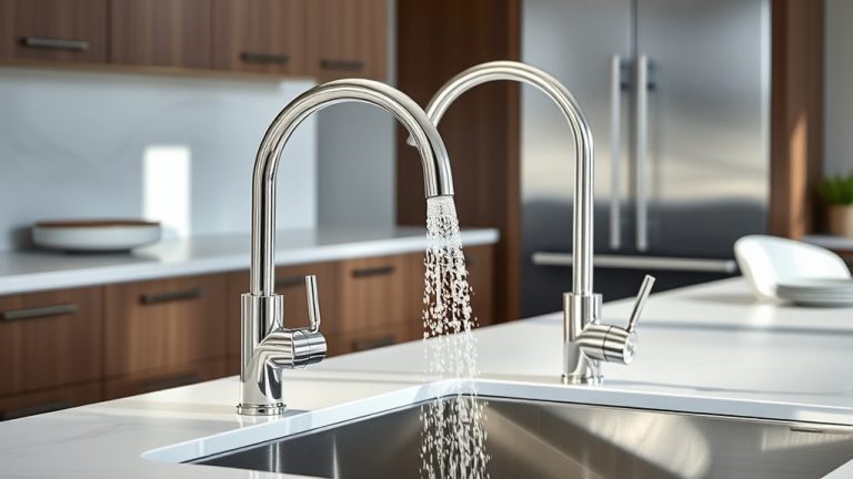 top kohler faucets 2026