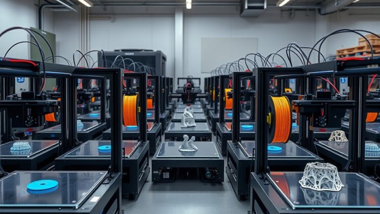 top large 3d printer picks