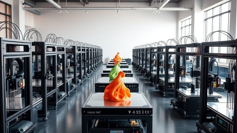 top large 3d printer picks