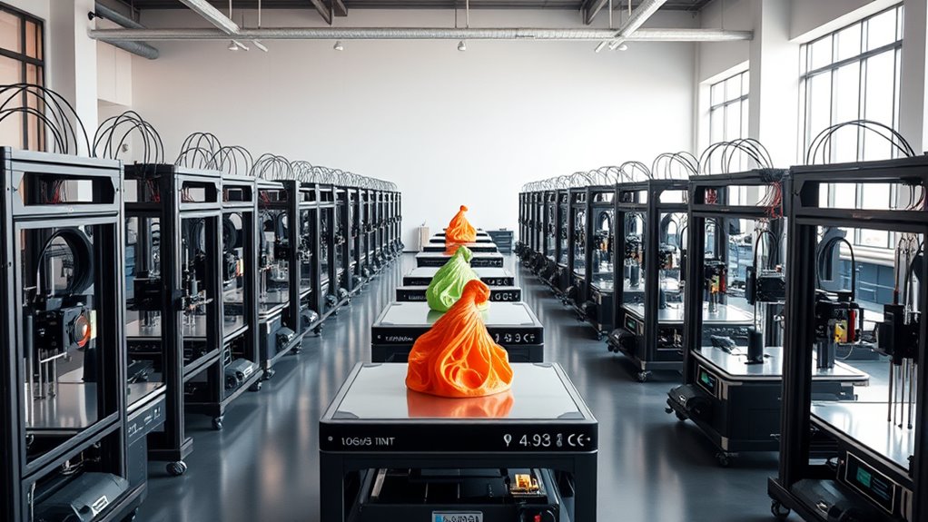 top large 3d printer picks