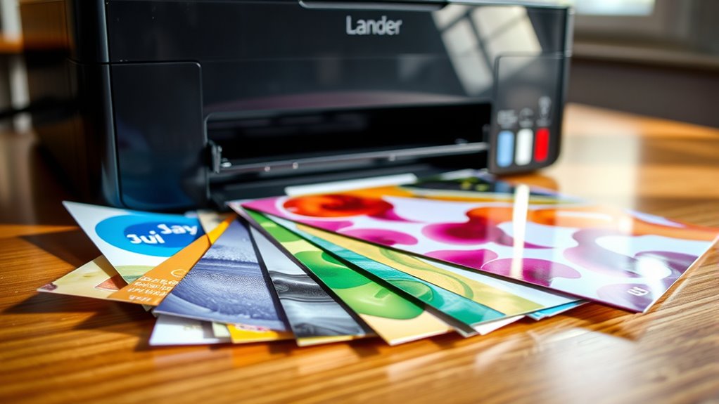 top laser printer cleaning sheets