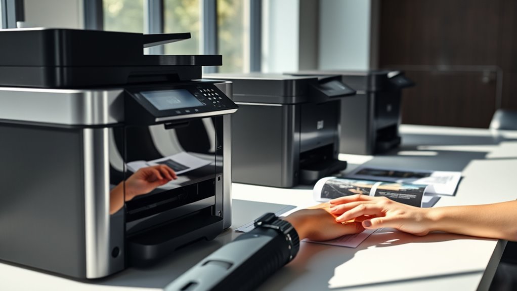 top laser scanners 2026