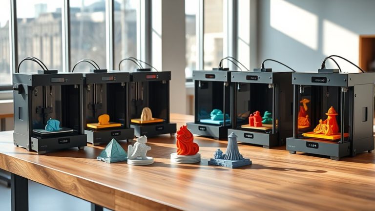 top layer thickness 3d printers