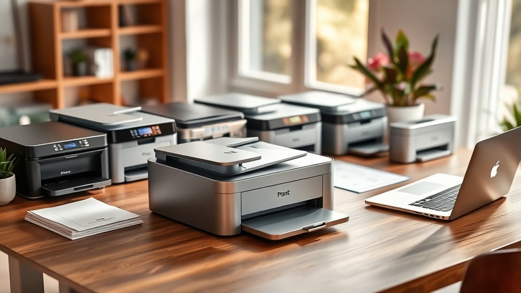 top mac compatible scanner options