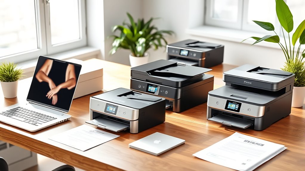 top mac scanners 2026