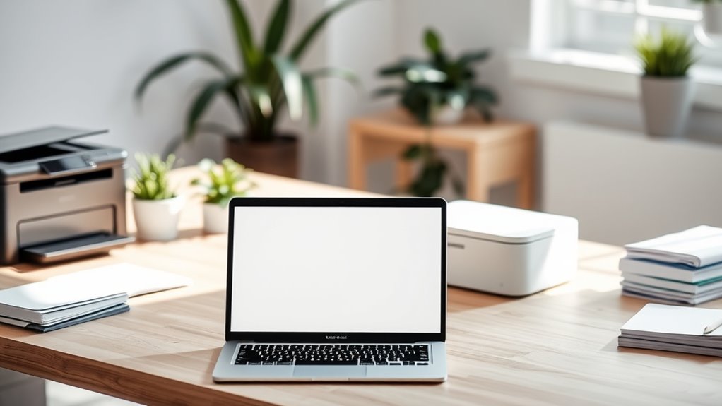 top macbook printers 2026