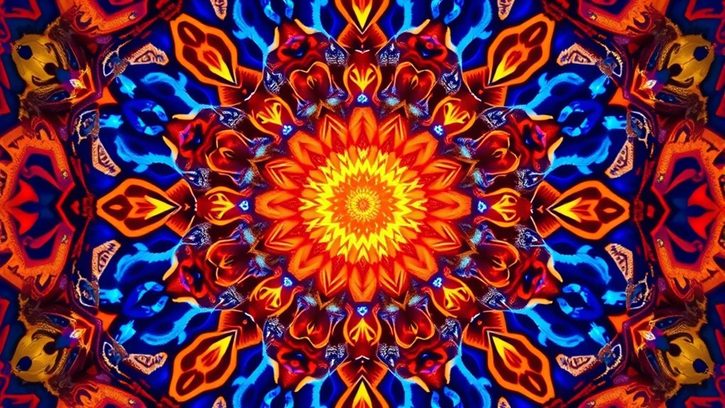 top mandala art 2026