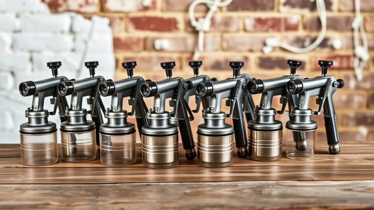 top masonry paint sprayers