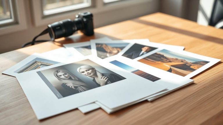 top matte inkjet papers