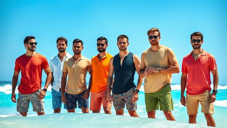 top men s sun protection shirts