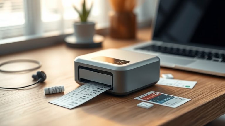 top micro printers 2026