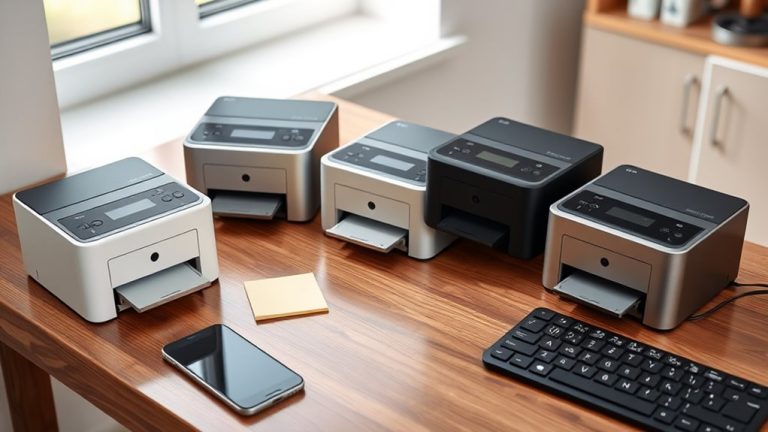 top micro printers 2026