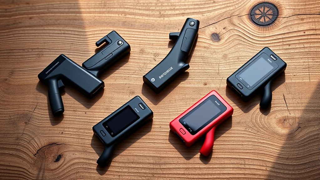 top mini handheld printers