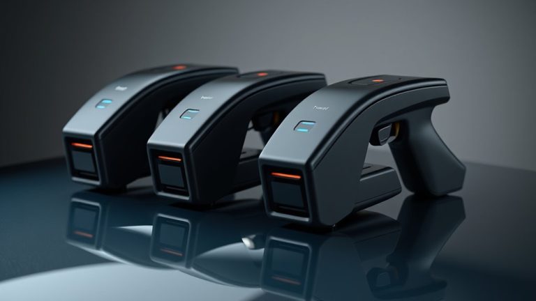 top mini handheld printers
