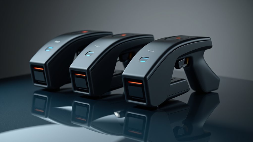top mini handheld printers