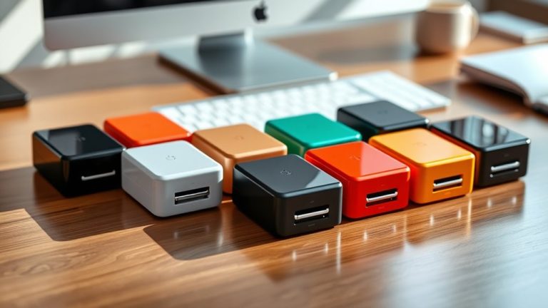 top mini iphone printers