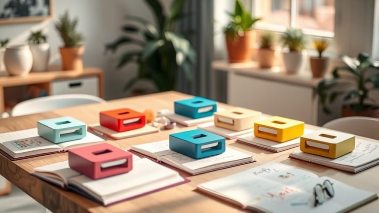top mini journaling printers