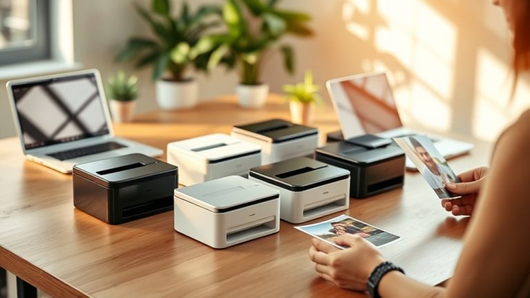 top mini scanners 2026