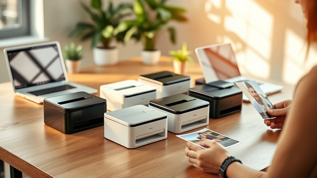 top mini scanners 2026