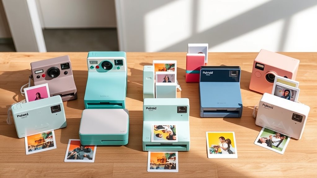top mint printer bundles