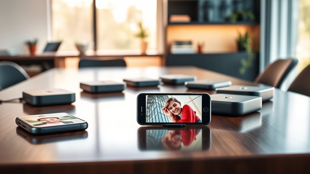 top mobile photo printers