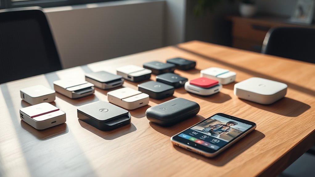 top mobile printer picks