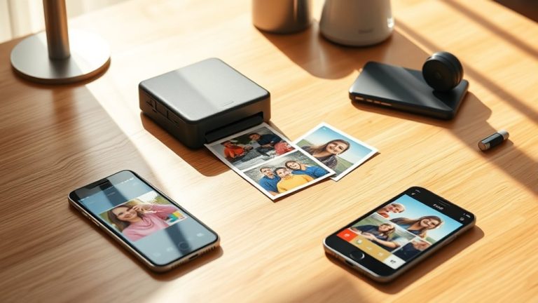 top mobile printers 2026
