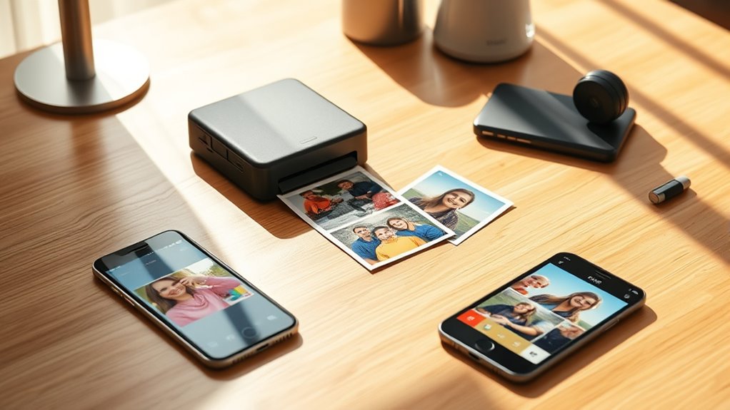 top mobile printers 2026
