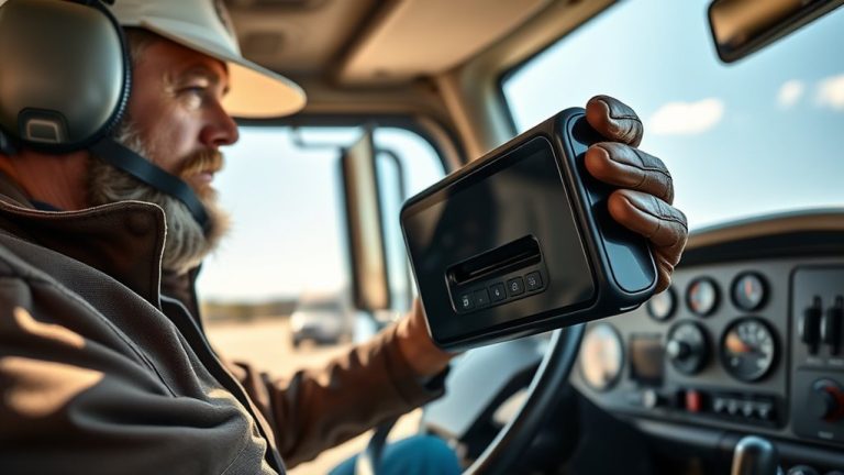 top mobile printers for drivers