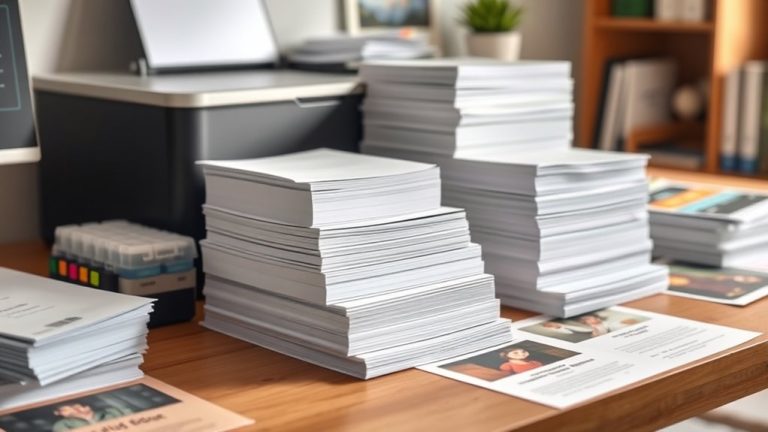 top multipurpose paper picks