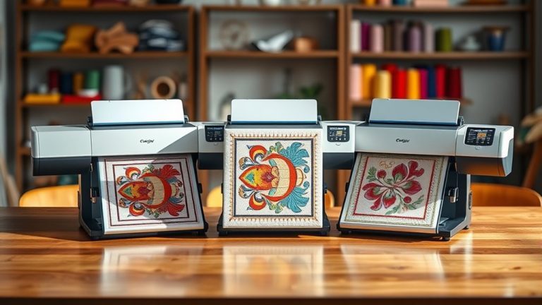 top needlepoint canvas printers