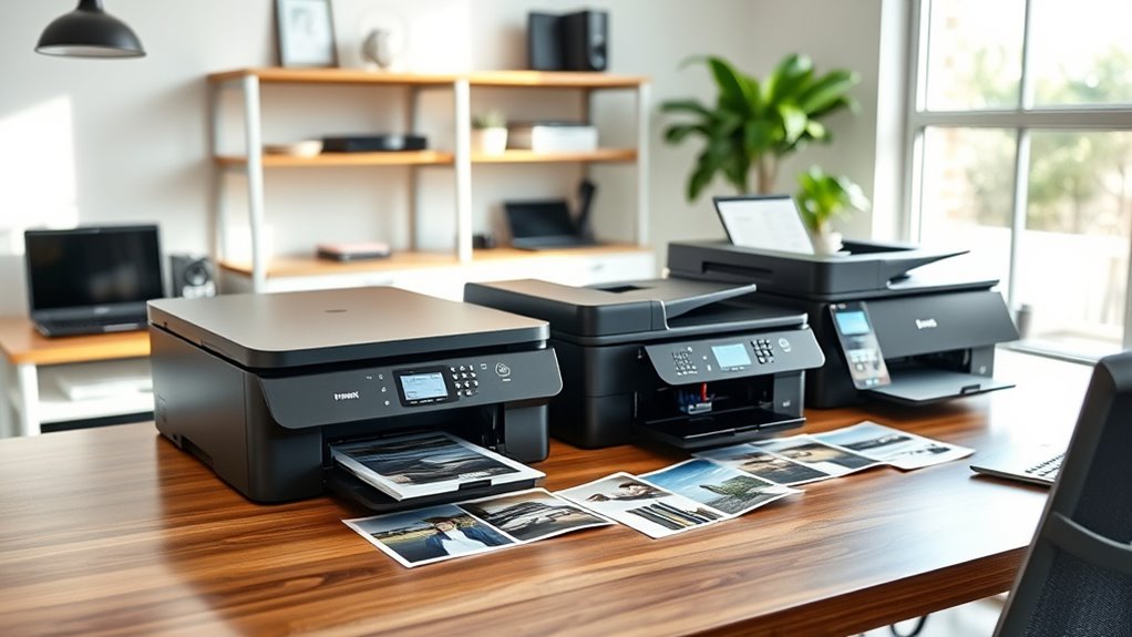 top nz home scanner picks