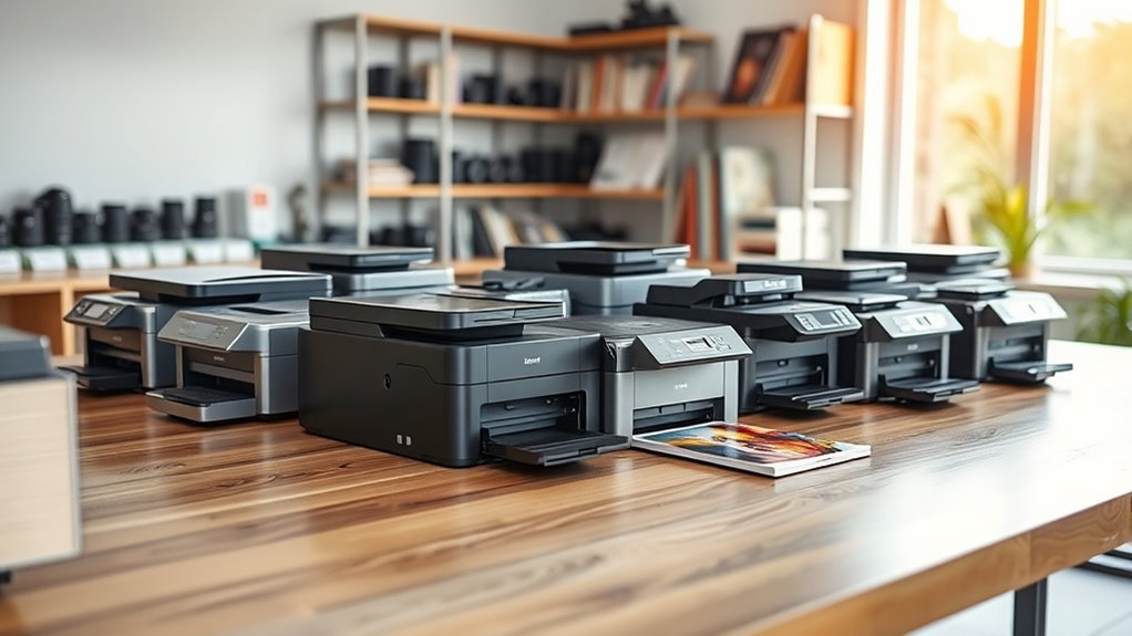 top nz photo printer picks