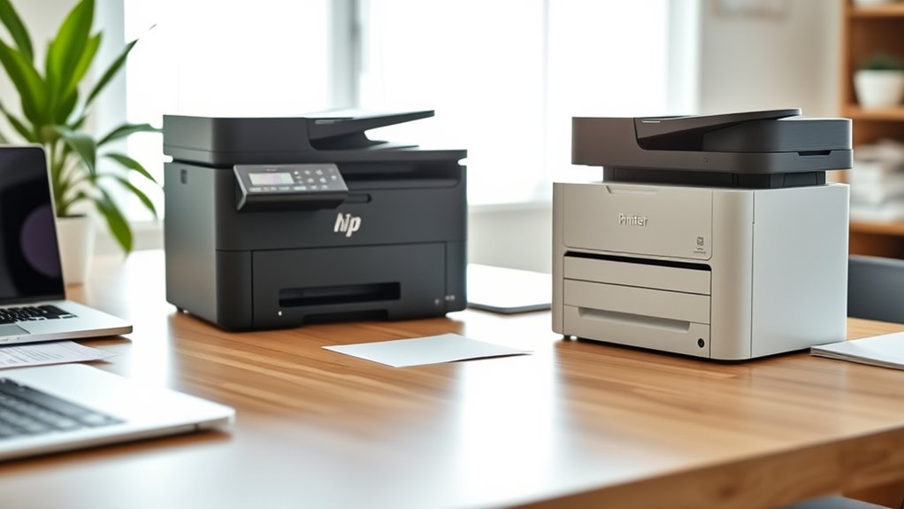 top office printer picks