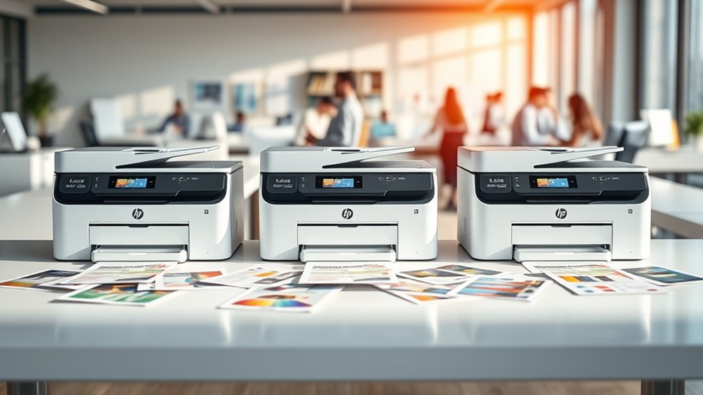 top officejet pro picks