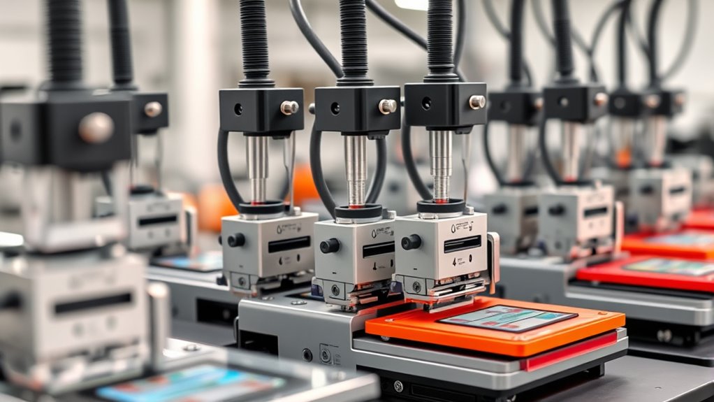 top pad printers 2026