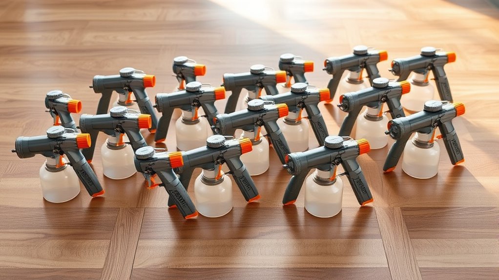 top paint sprayer reviews